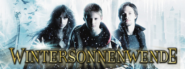 Wintersonnenwende Film Wintersonnenwende Film
