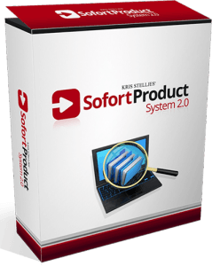 sofortproduktsystem